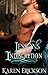 Lessons in Indiscretion (Th...