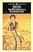 Six Records of a Floating Life (Penguin Classics)