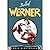 Werner by Rötger Feldmann