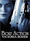 Bolt Action