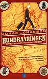 Hundraåringen som...