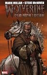 Wolverine: Old Ma...