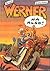 Werner - Na also! (Werner, #9)