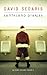 Santaland Diaries