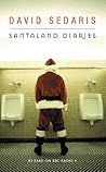 SantaLand Diaries