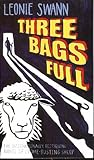 Three Bags Full