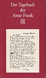 Das Tagebuch der ...
