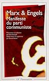 Manifeste du part...