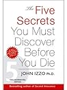 The Five Secrets ...