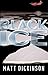 Black Ice