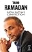 Mon intime conviction by Tariq Ramadan