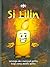 Si Lilin