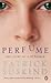 Perfume: The Story of a Mur...