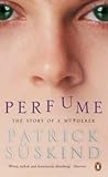 Perfume by Patrick Süskind