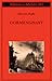 Gormenghast