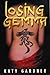 Losing Gemma