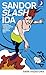 Sandor slash Ida