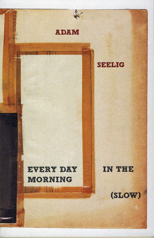 Every Day in the Morning (Slow)