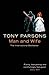 Man and Wife