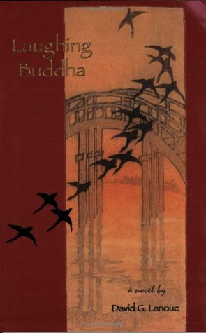 Laughing Buddha (Paperback)