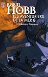 Ombres et flammes