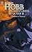 Ombres et flammes by Robin Hobb