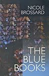 The Blue Books
