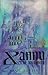 Xannu - The Prophecy (The Southern Lands Book 1)