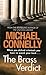 The Brass Verdict by Michael    Connelly