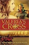 Valeria's Cross