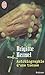 Autobiographie d'une tueuse by Brigitte Kernel