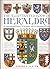 The Illustrated Book of Heraldry by Stephen Slater