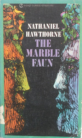 The Marble Faun