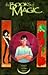 The Books of Magic, Volume 1 by John Ney Rieber