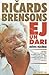 Ej un Dari by Richard Branson