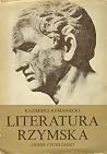 Literatura rzymsk...
