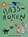 Bajsboken