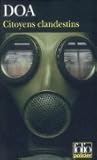 Citoyens Clandestins