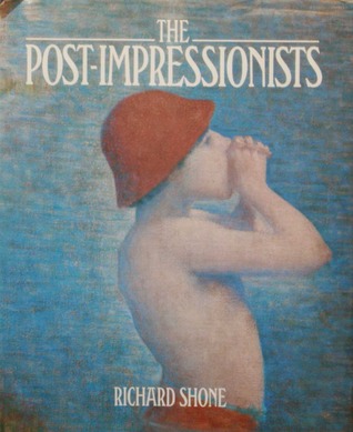 The Post Impressionists