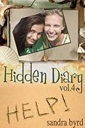 Hidden Diary, Volume Four