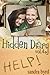 Hidden Diary, Volume Four by Sandra Byrd