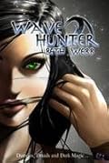 Wave Hunter
