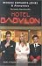 Hotel Babylon