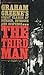 The Third Man