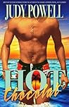 Hot Chocolat by Judy Powell