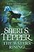 The Waters Rising by Sheri S. Tepper The Waters Rising by Sheri S. Tepper