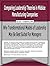Comparing Leadership Theories in Midsize Manufacturing Companies: Why Transformational Models of Leadership May Be Best Suited For Managers