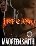 Inferno