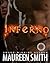 Inferno (The Wolf Pack#5)