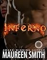 Inferno